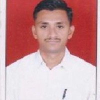 Mohansing Patil