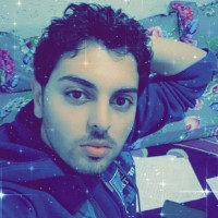 mustafa muhammed