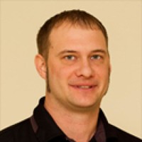 Nathan Hulstein
