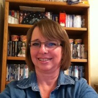 Virginia Sigler