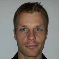 Martin Miller