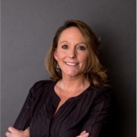 Jaime Allison Snyder