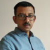 Arun Rajan