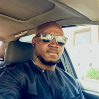 Sylvester Ofosu-Gyeabour