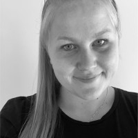 Louise Sig Høgsberg