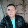 Vanderlan Queiroz