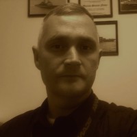 Christopher Matherly