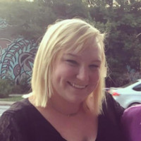 Christie Cambron