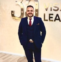 Mohamed Hossam