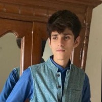 Mohammed Unwala