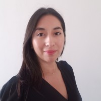 Melissa Osses Velásquez