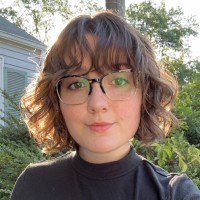 Camille Kaselow