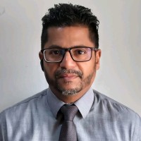 Prasanna Jayawardena