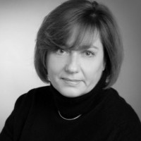 Annette Hamann