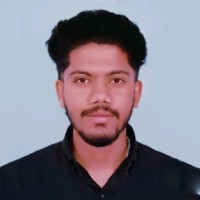 Anguraj Marimuthu