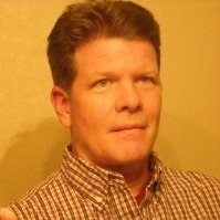 Bruce Madry