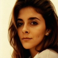Sonia Azzaro