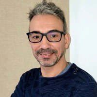 Jean-Mary Trouillas