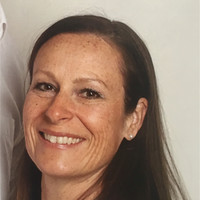 Christine Reichardt