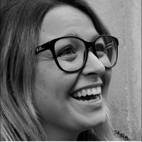 Chloé Trehein Catry