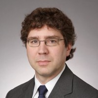 Eric Emch