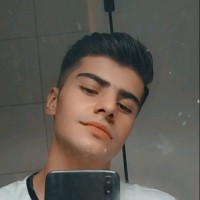 Hamidullah Zazai
