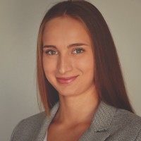 Kristína Zimanová