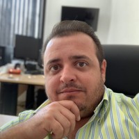 Diego Peraçolli