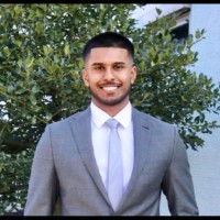 Asvin Pathmanathan