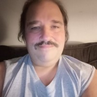 Adam Puff