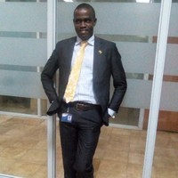 Abayomi Peter Adenopo