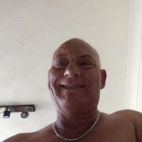 Brian Neale