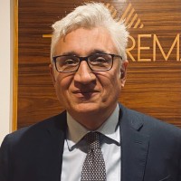 Carlo Lodato