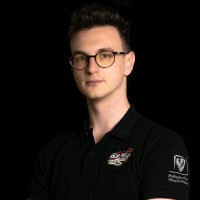 Marcin Matuszewski