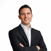 Ben Butterfield