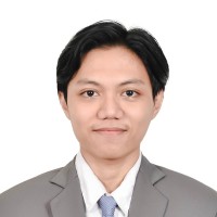 Bayu Kurnia Pratama