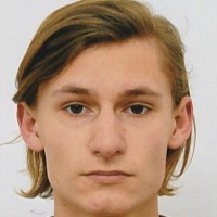 Brice Desserme