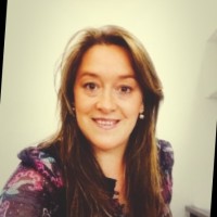 Claudia Andrea Celis Guevara