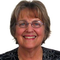 Kathleen Seable