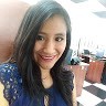 Lizet Carolina Simon Casalla