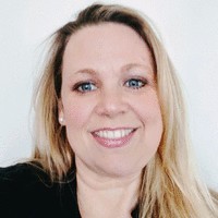 Jennifer Edie, PMP, CSM