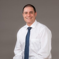 Francisco Navarro