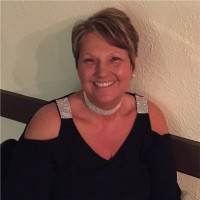 Dena B