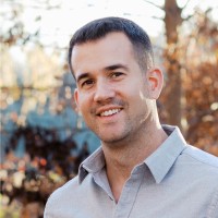 Nick Colonna, P.E.