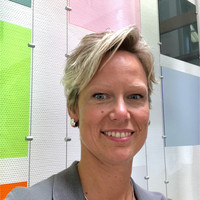 Bianca Van Bemmel