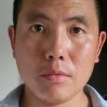 曾令锋