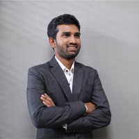 Lahiru Weerasooriya