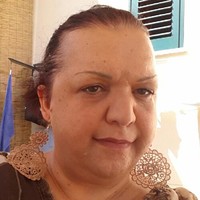 Beatrice Ulmi