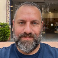 Christopher Roig