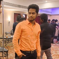 Azhagu Pandian